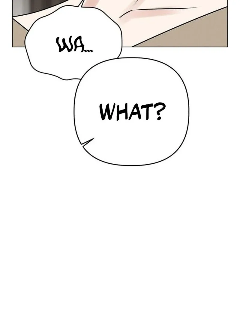 When Love Calls My Name Chapter 18 page 104