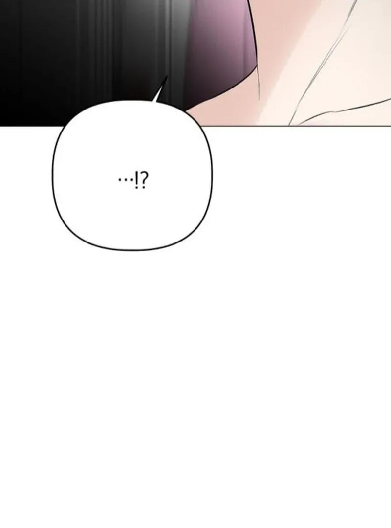 When Love Calls My Name Chapter 20 page 14