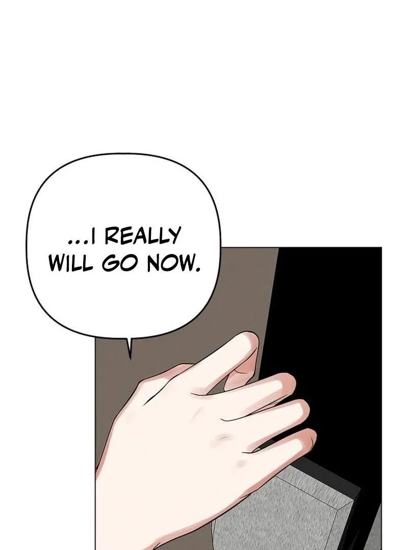 When Love Calls My Name Chapter 18 page 96