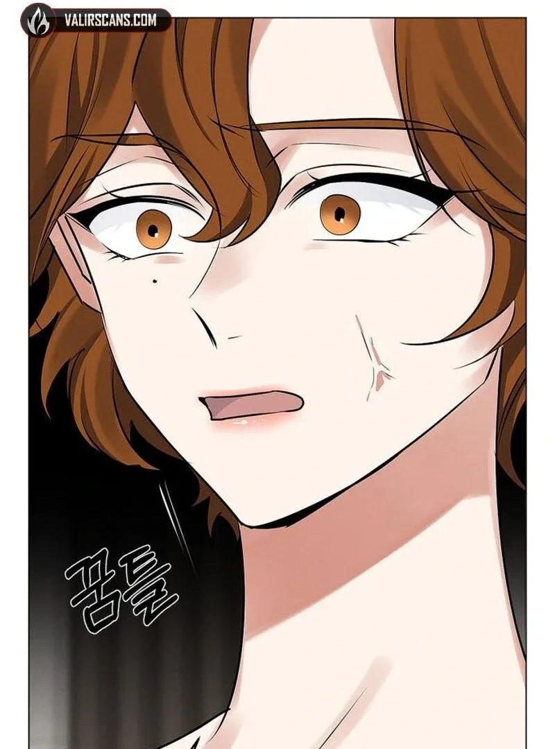 When Love Calls My Name Chapter 18 page 103