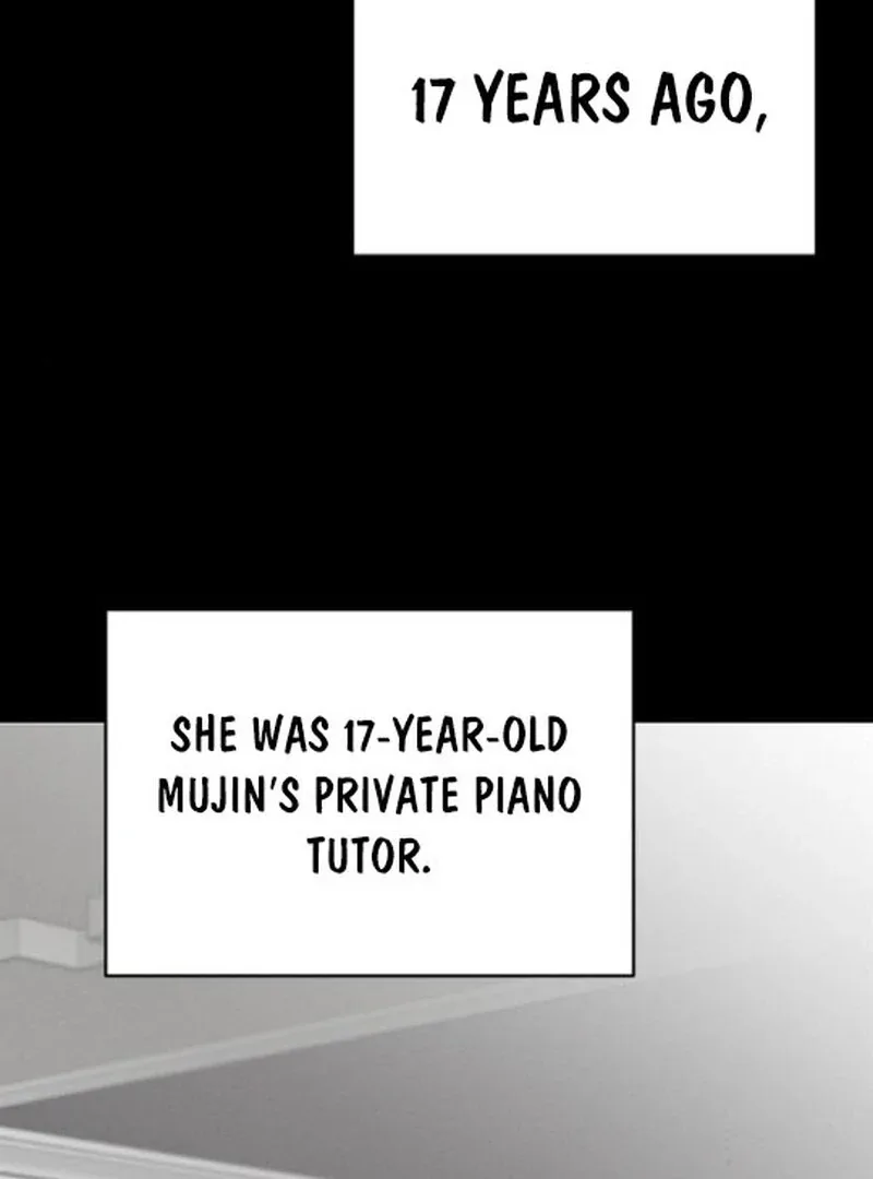When Love Calls My Name Chapter 20 page 30