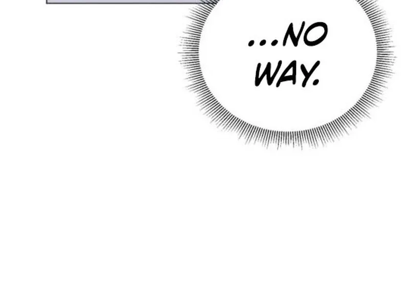 When Love Calls My Name Chapter 21 page 13