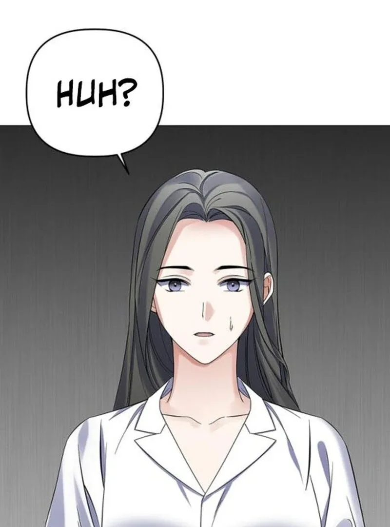 When Love Calls My Name Chapter 21 page 3