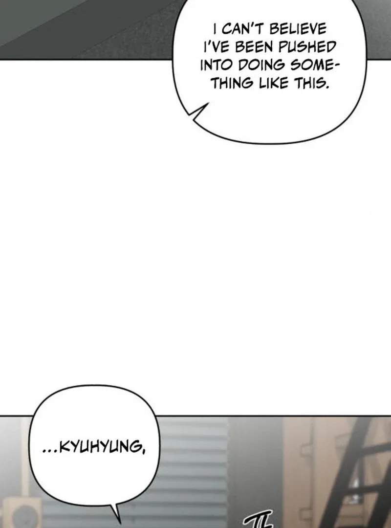 When Love Calls My Name Chapter 21 page 28