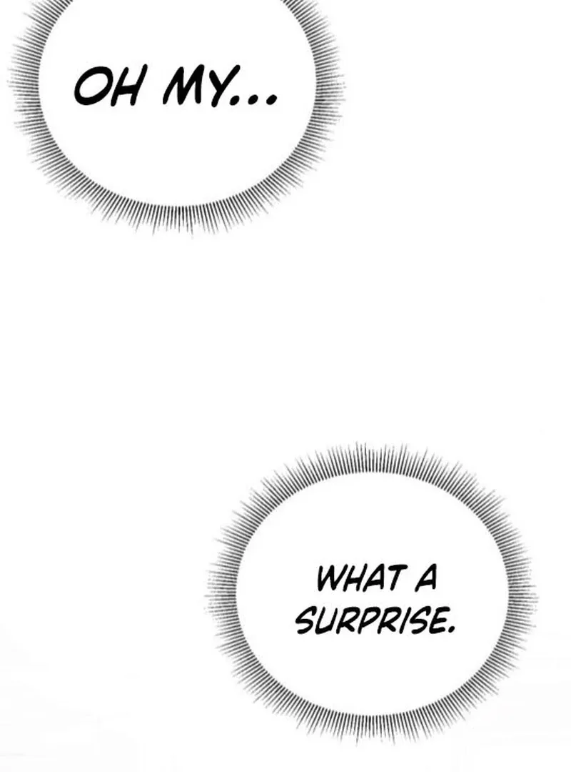 When Love Calls My Name Chapter 20 page 27
