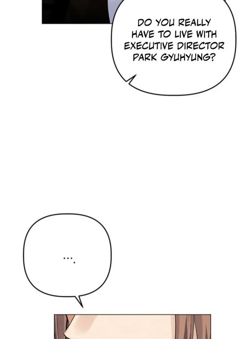 When Love Calls My Name Chapter 21 page 61