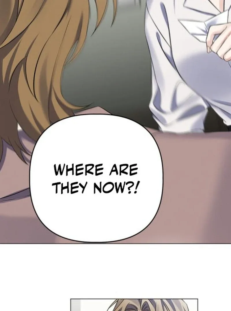 When Love Calls My Name Chapter 21 page 101