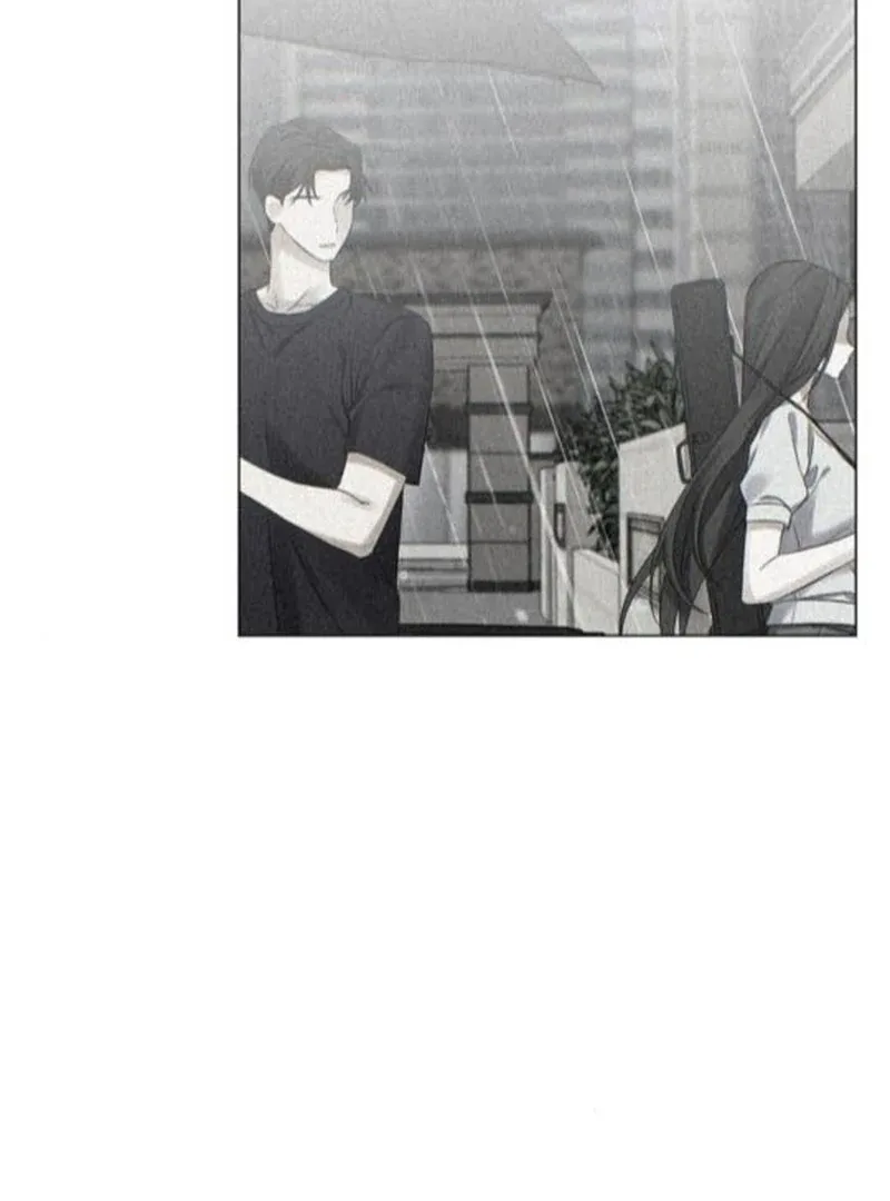 When Love Calls My Name Chapter 21 page 84