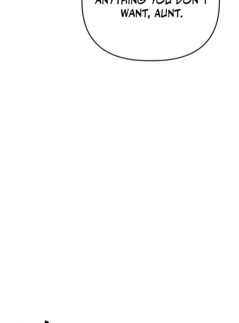 When Love Calls My Name Chapter 21 page 76