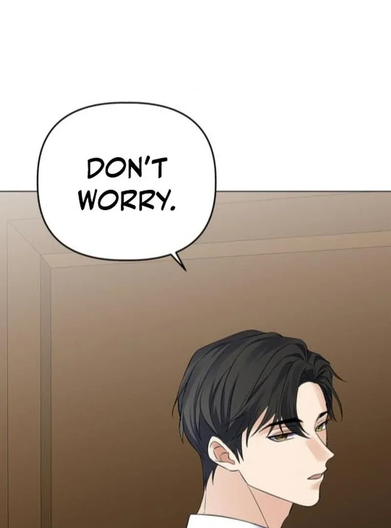 When Love Calls My Name Chapter 21 page 74