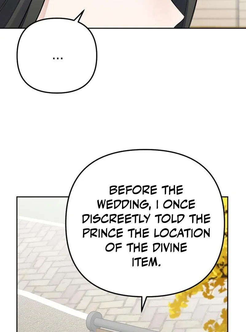 When Love Calls My Name Chapter 23 page 8