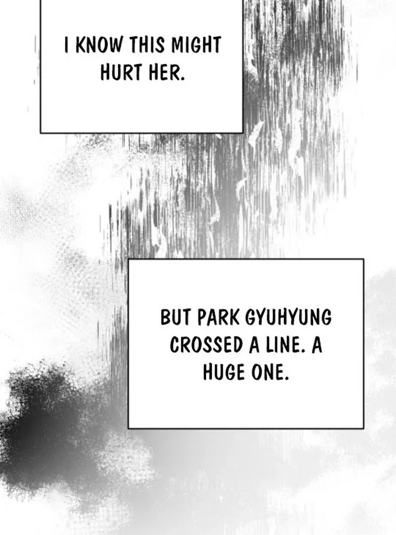 When Love Calls My Name Chapter 21 page 63