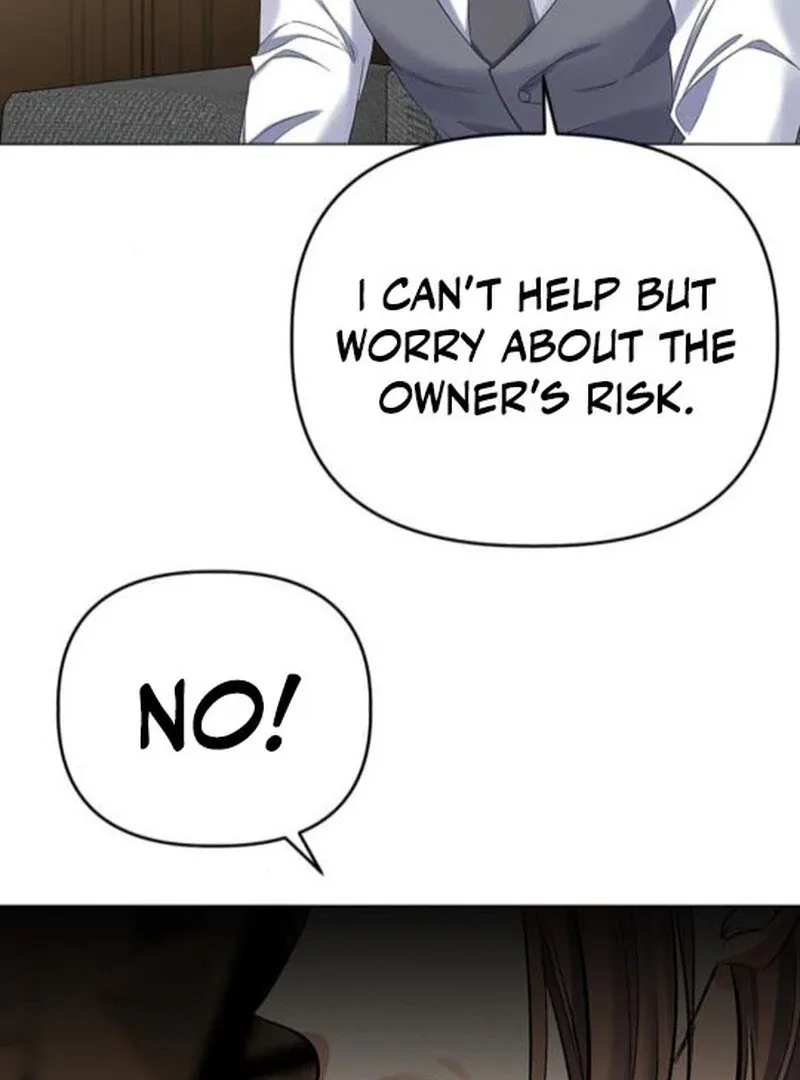 When Love Calls My Name Chapter 21 page 65