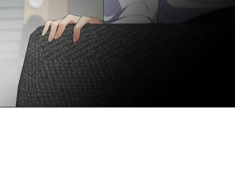 When Love Calls My Name Chapter 21 page 71