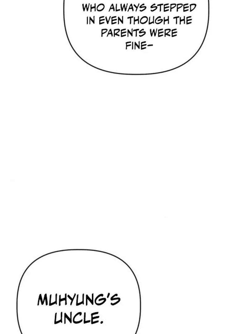 When Love Calls My Name Chapter 21 page 103