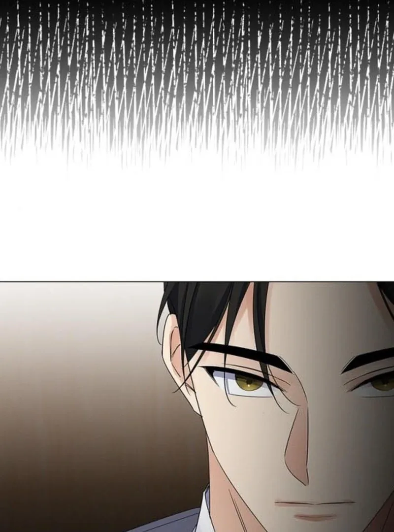 When Love Calls My Name Chapter 21 page 50