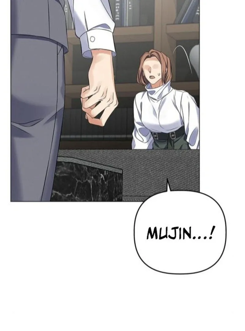 When Love Calls My Name Chapter 21 page 73