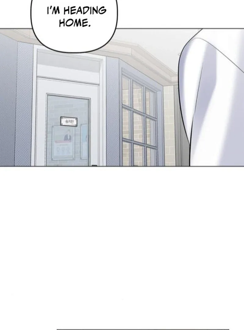 When Love Calls My Name Chapter 21 page 78