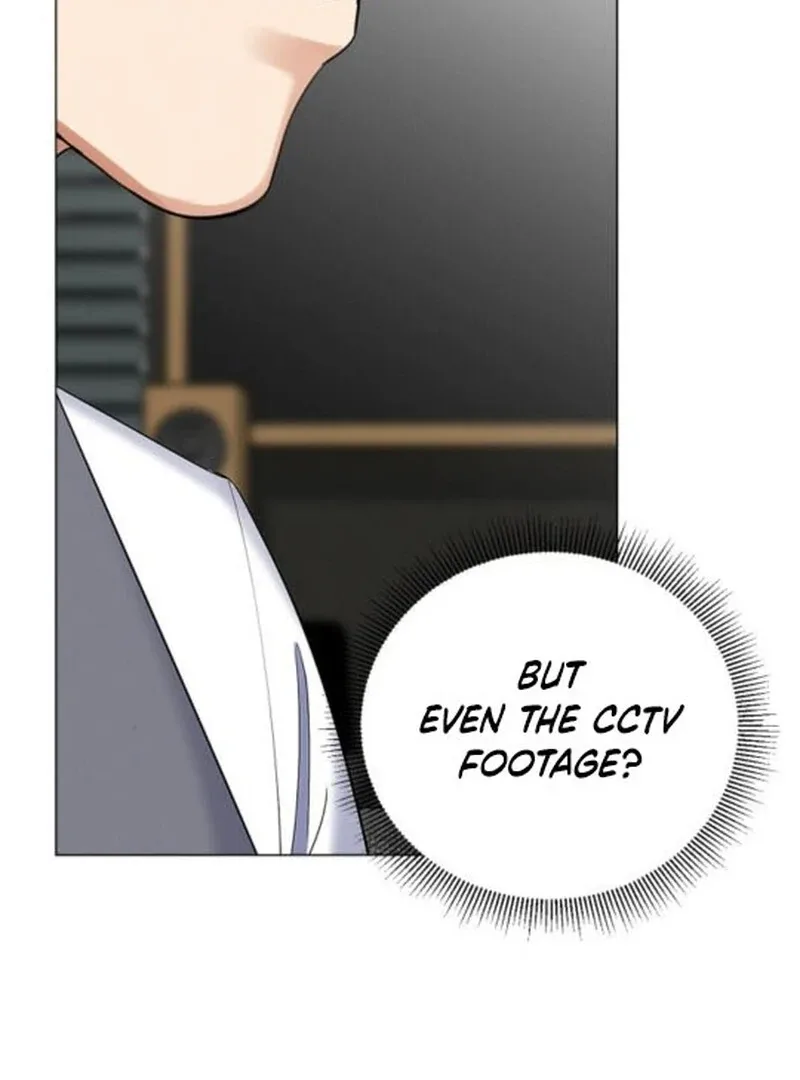 When Love Calls My Name Chapter 21 page 42