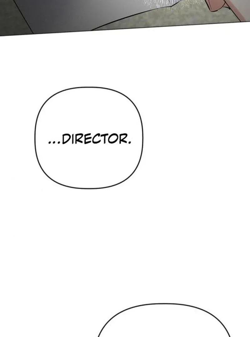 When Love Calls My Name Chapter 21 page 99