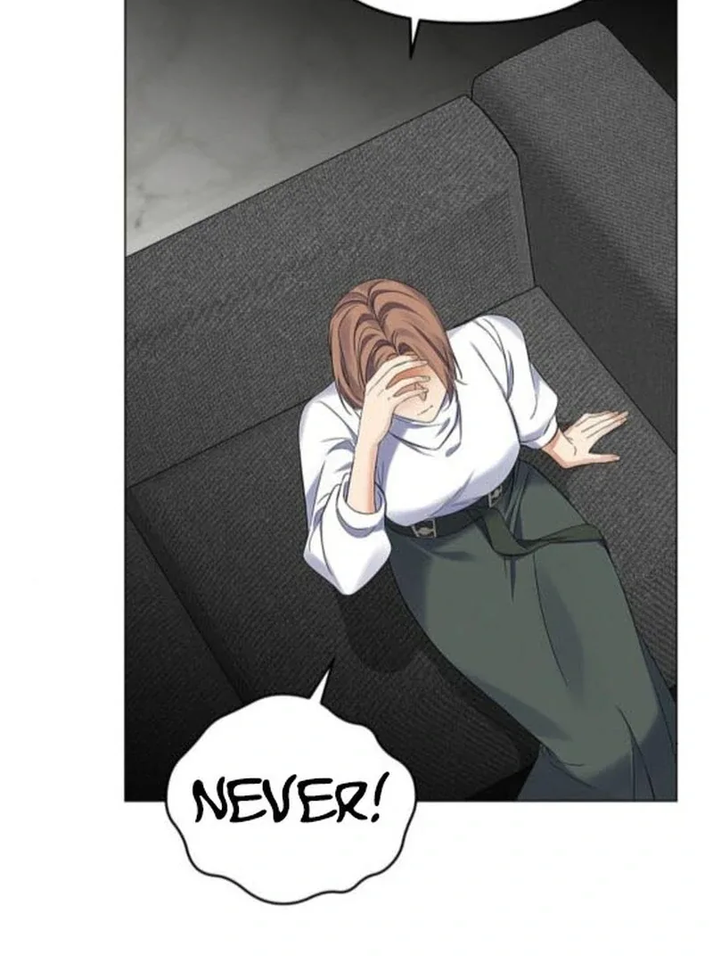 When Love Calls My Name Chapter 21 page 67