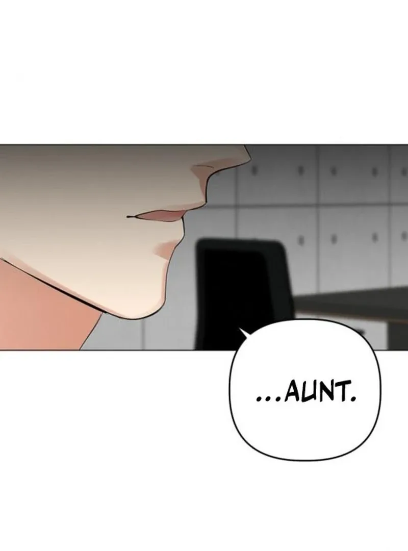 When Love Calls My Name Chapter 21 page 44