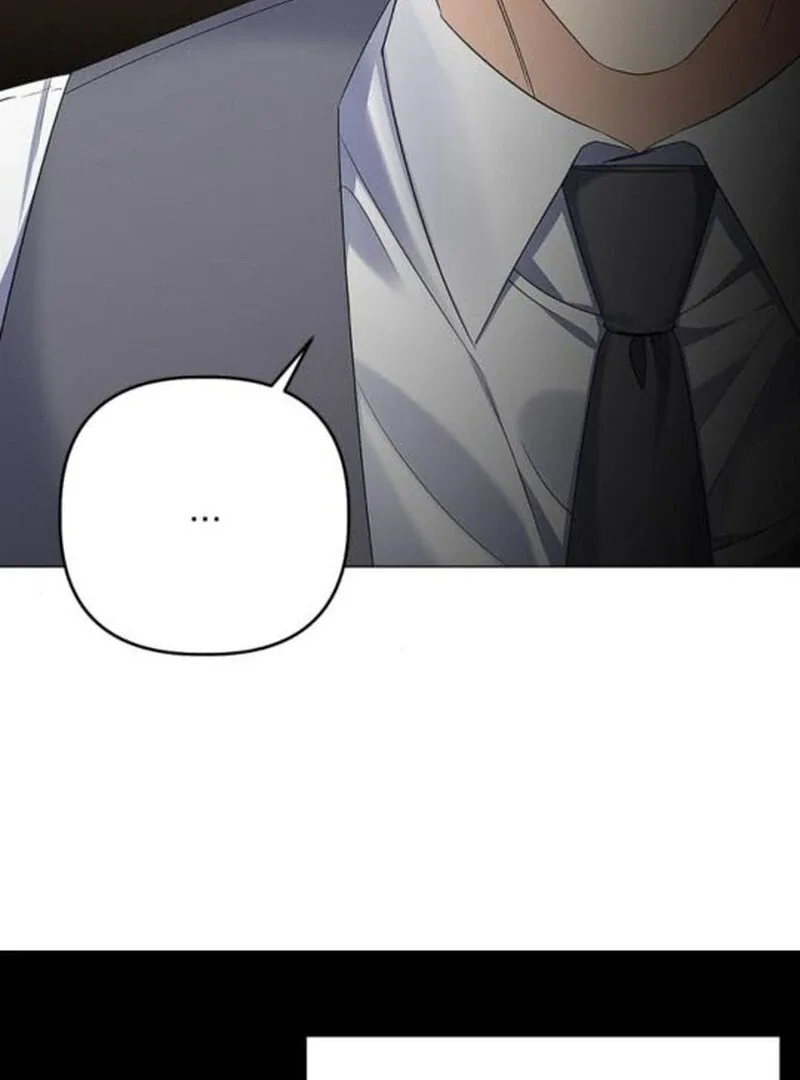When Love Calls My Name Chapter 21 page 51