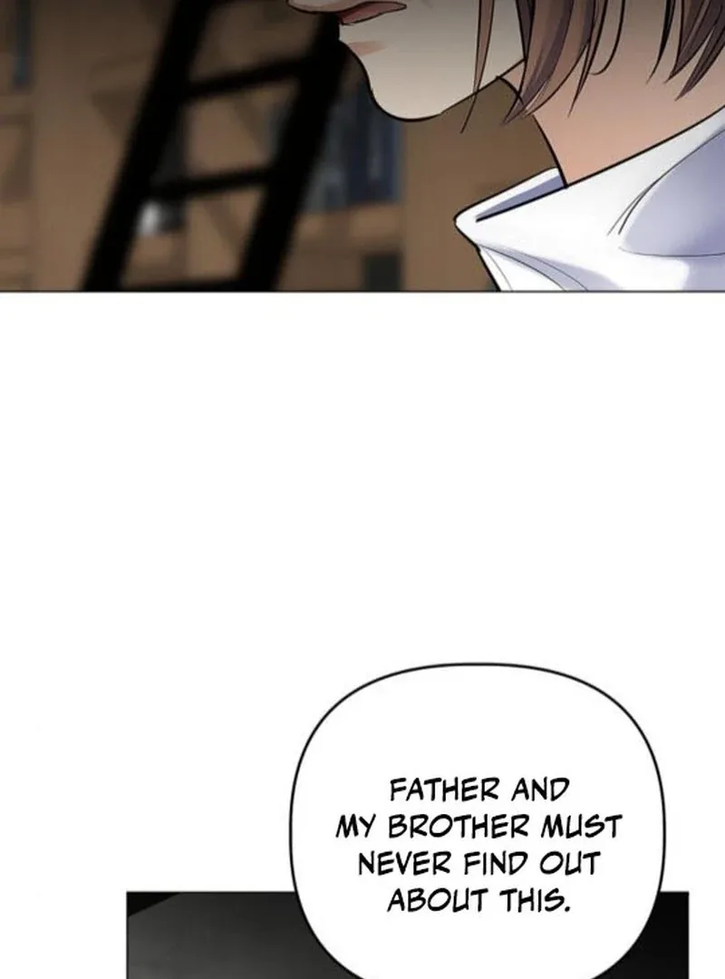 When Love Calls My Name Chapter 21 page 66