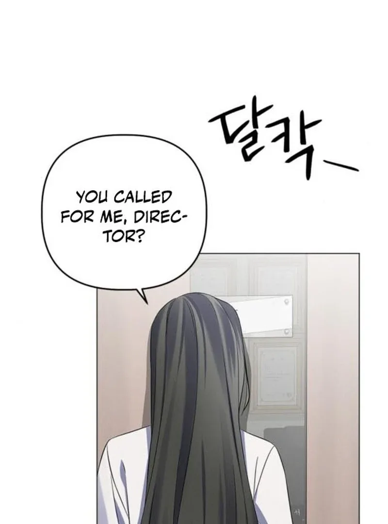 When Love Calls My Name Chapter 21 page 89