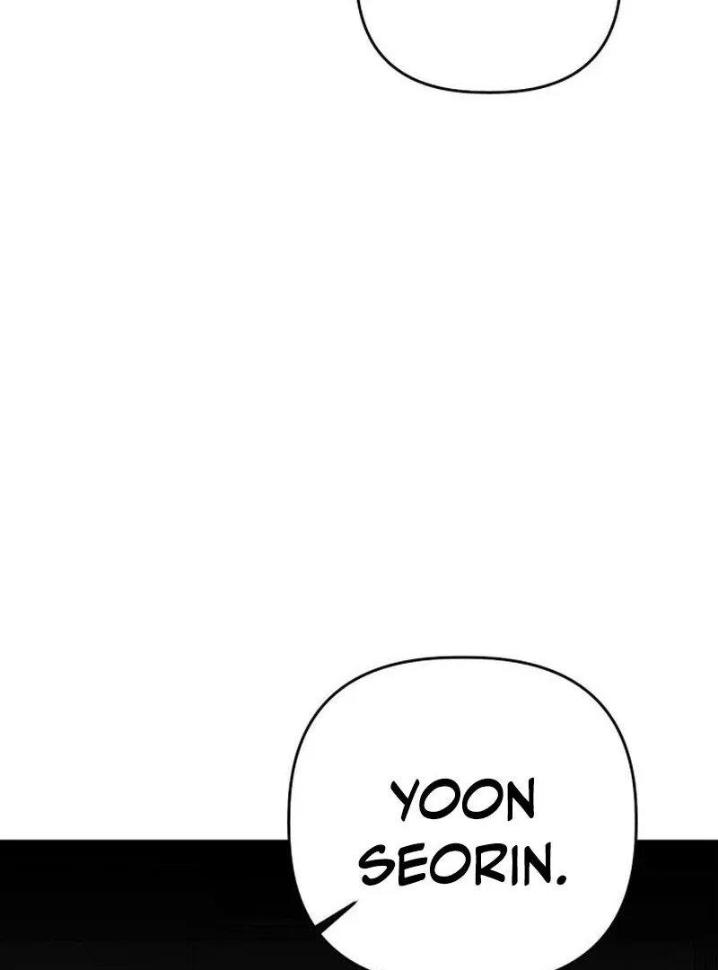 When Love Calls My Name Chapter 18 page 108