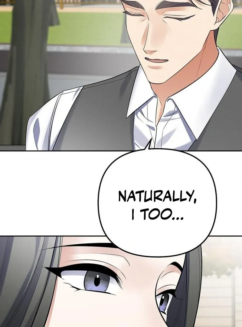 When Love Calls My Name Chapter 23 page 7