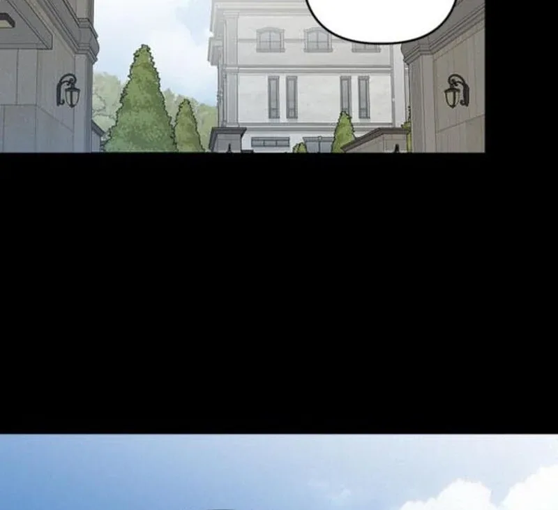When Love Calls My Name Chapter 20 page 57