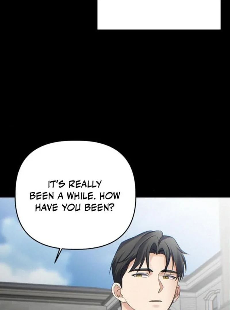 When Love Calls My Name Chapter 20 page 59