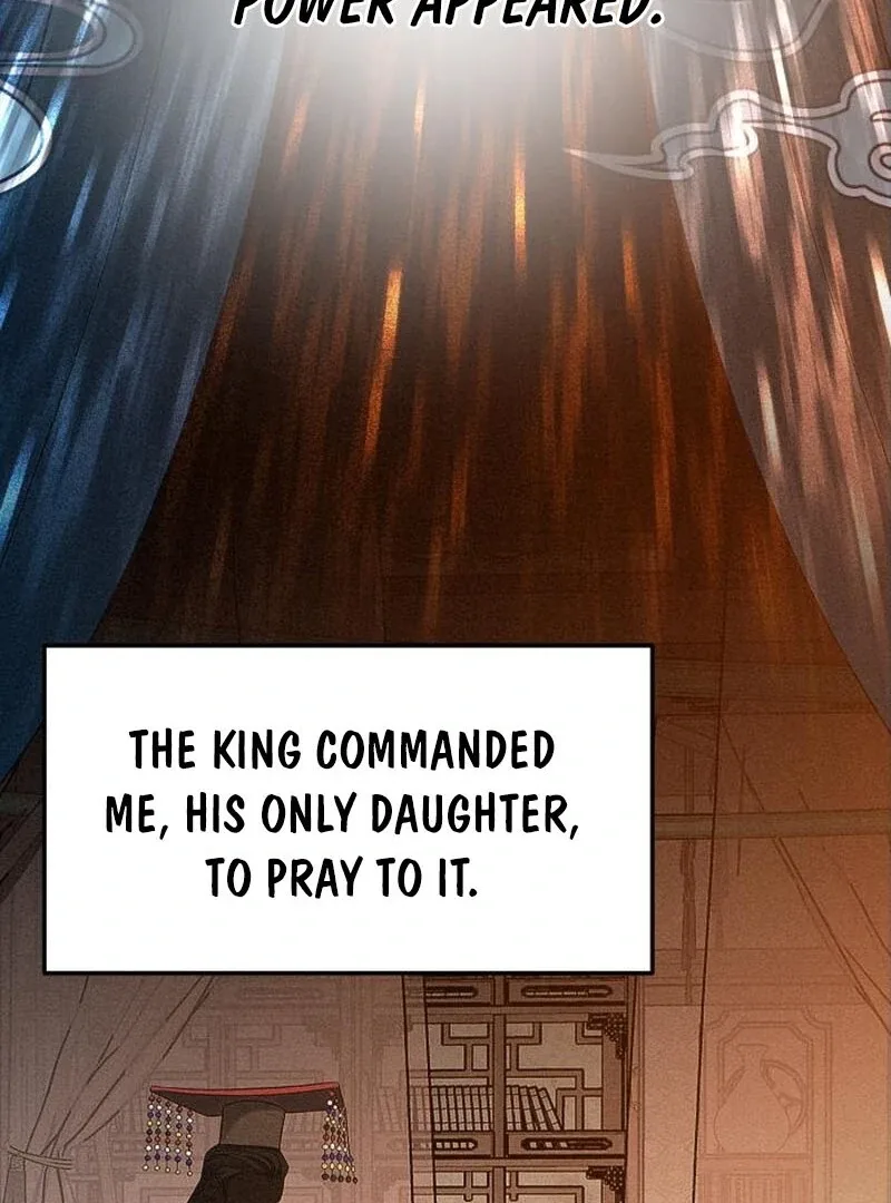 When Love Calls My Name Chapter 23 page 13
