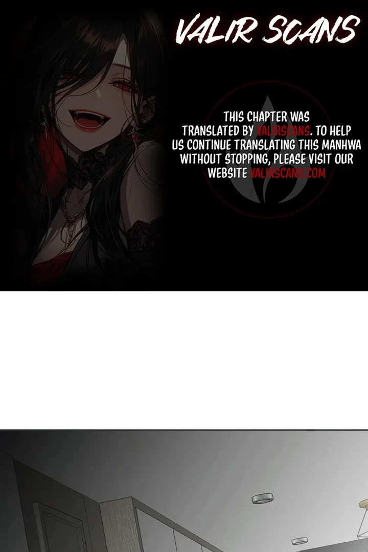 When Love Calls My Name Chapter 25 page 2