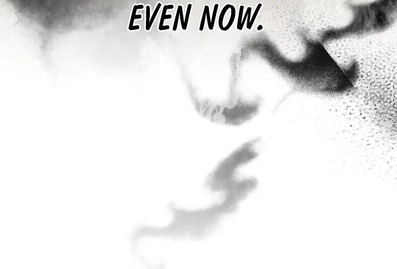 When Love Calls My Name Chapter 23 page 33