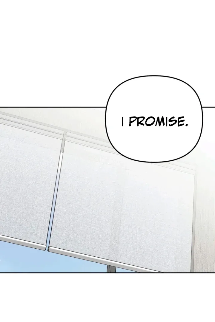 When Love Calls My Name Chapter 25 page 27