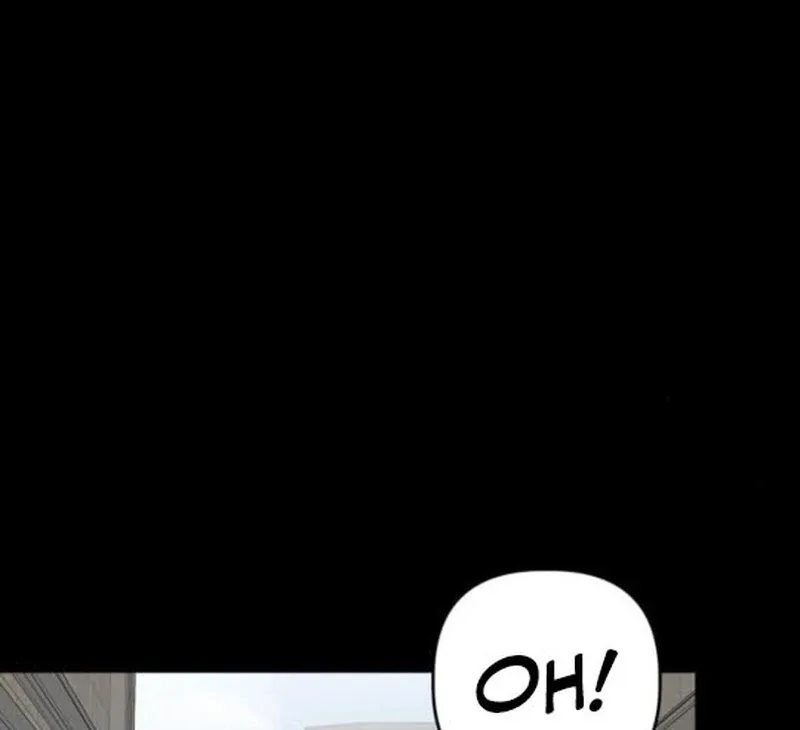 When Love Calls My Name Chapter 20 page 56