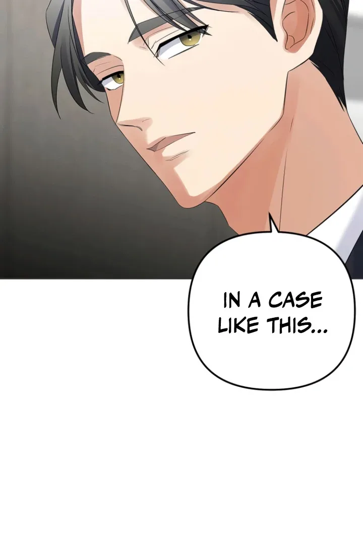 When Love Calls My Name Chapter 25 page 16