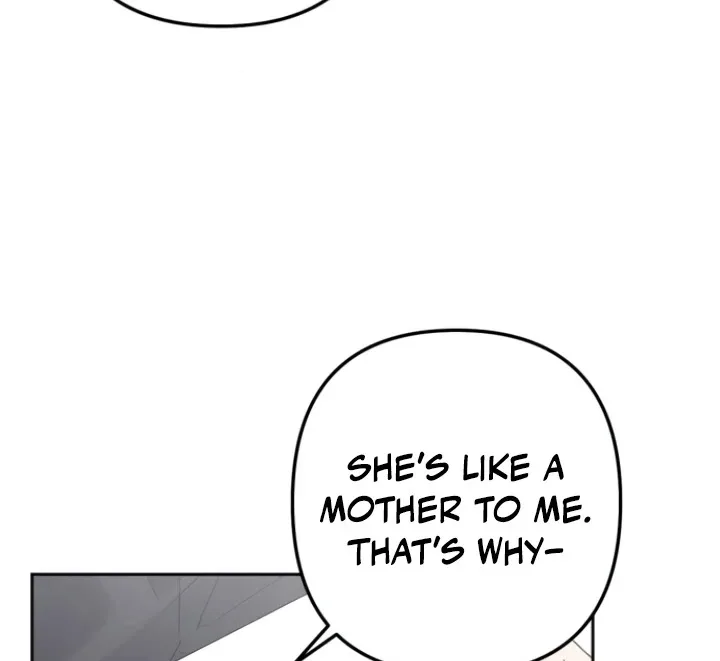 When Love Calls My Name Chapter 25 page 61