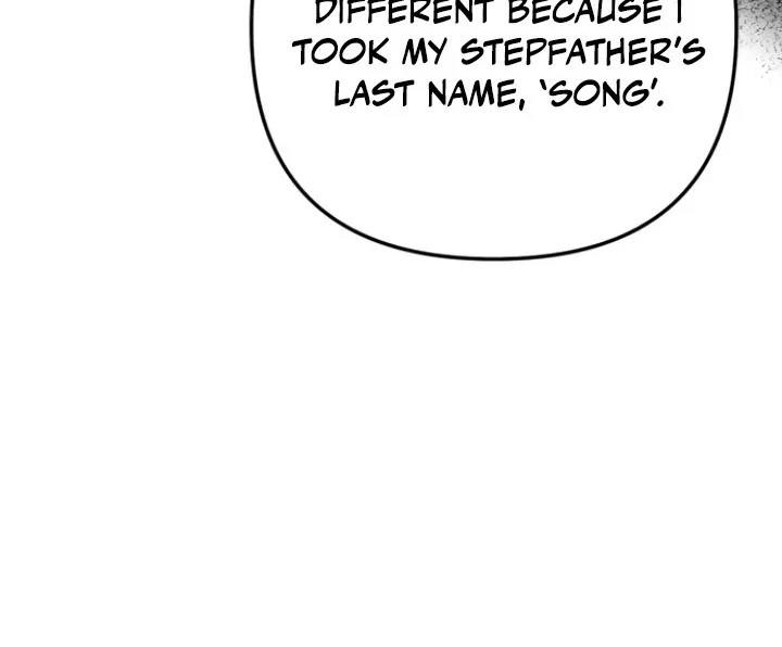 When Love Calls My Name Chapter 25 page 37