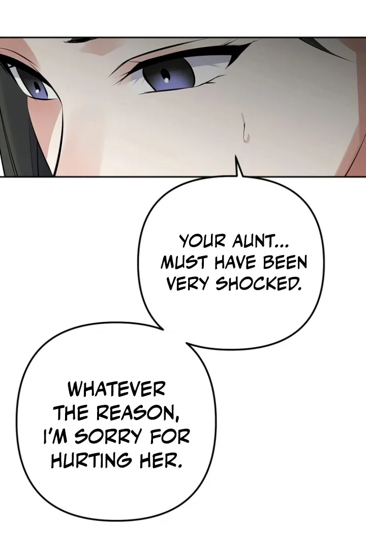 When Love Calls My Name Chapter 25 page 65
