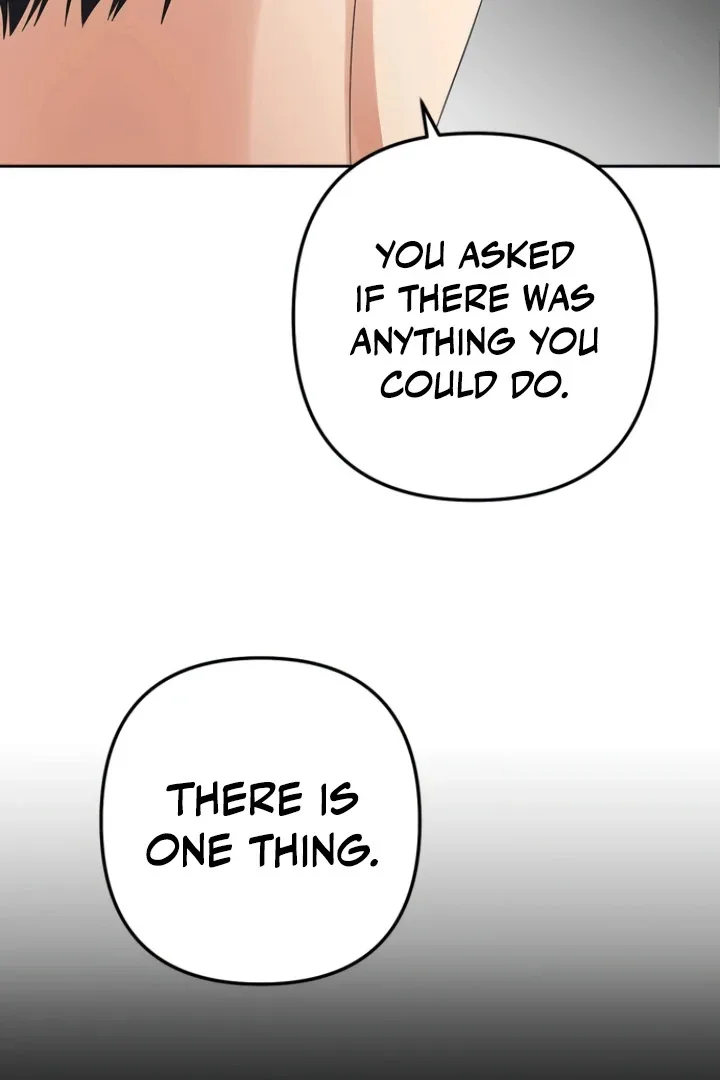 When Love Calls My Name Chapter 25 page 78