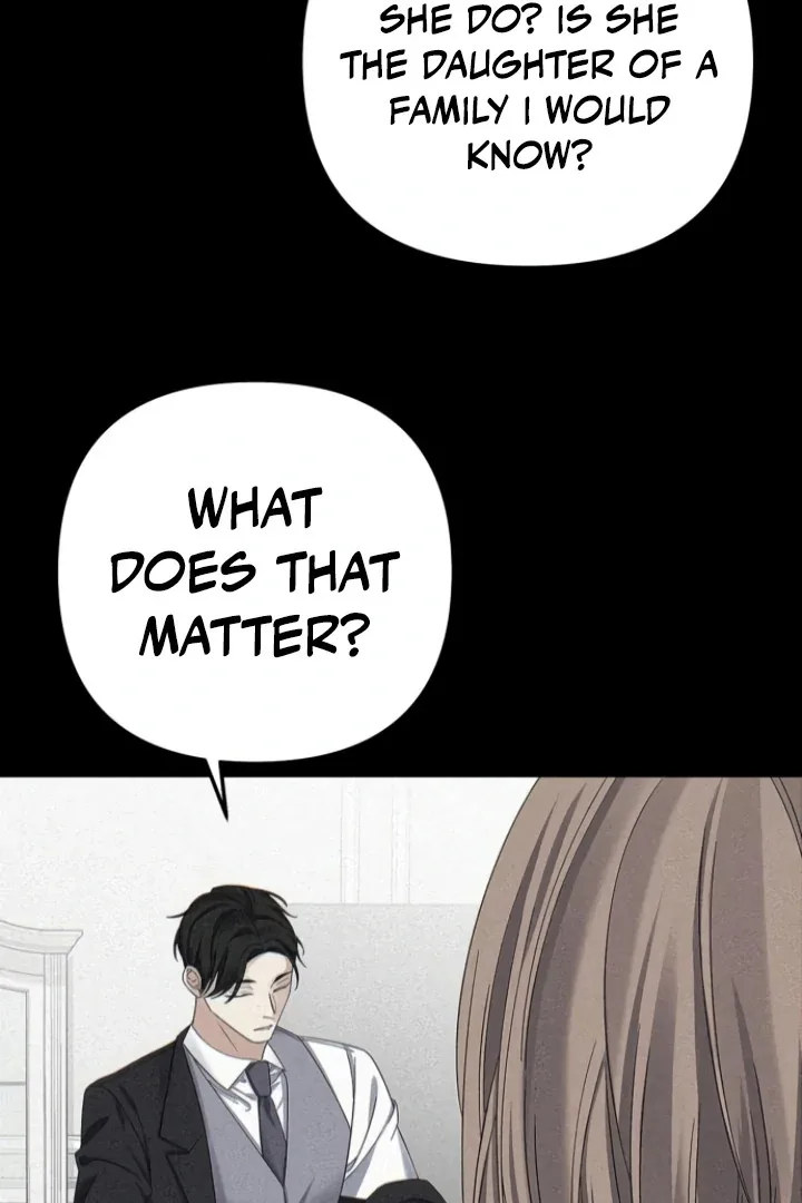 When Love Calls My Name Chapter 25 page 84