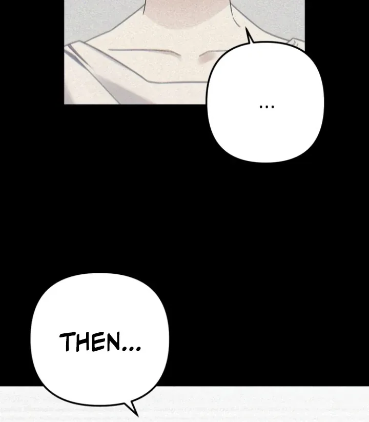When Love Calls My Name Chapter 25 page 87