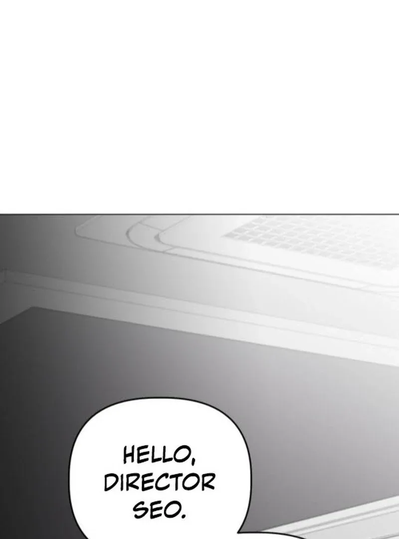 When Love Calls My Name Chapter 20 page 70