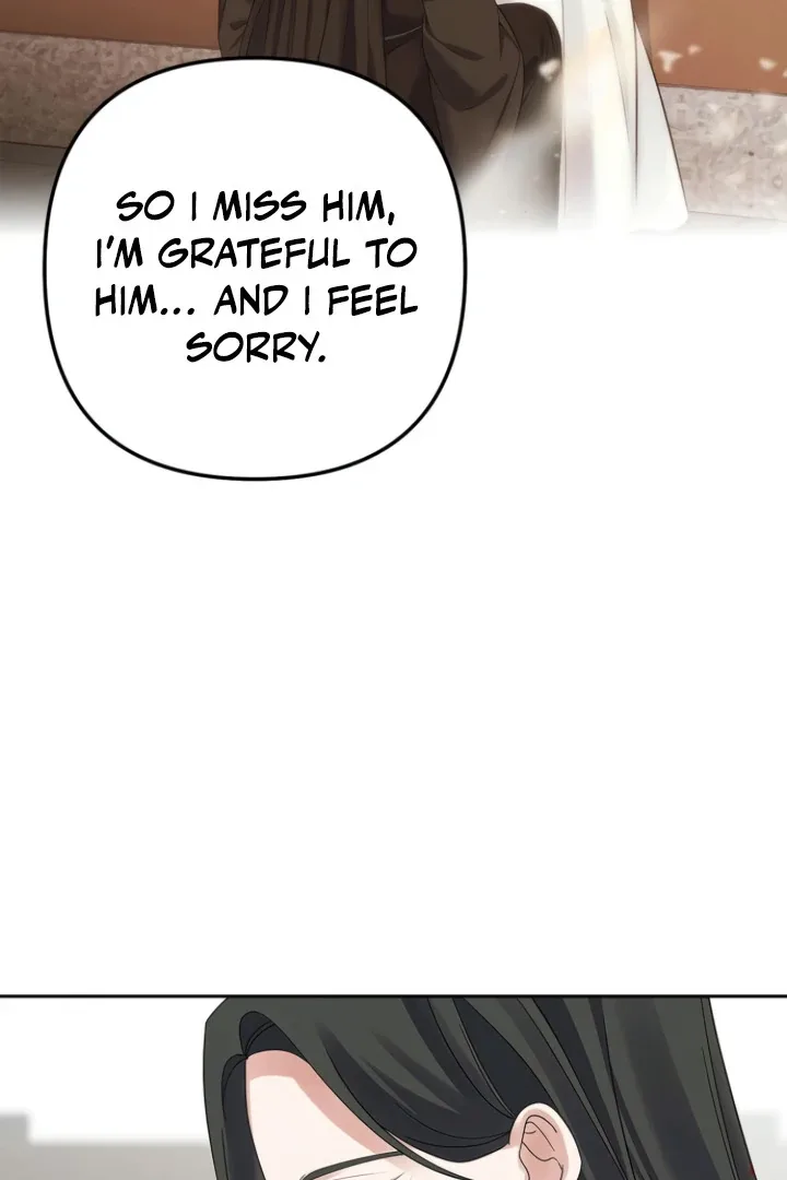 When Love Calls My Name Chapter 25 page 73