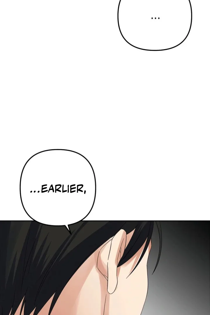 When Love Calls My Name Chapter 25 page 77