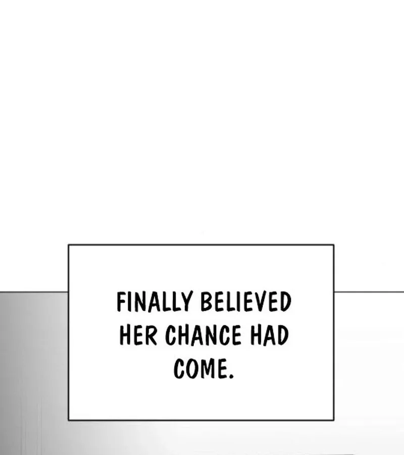 When Love Calls My Name Chapter 20 page 68