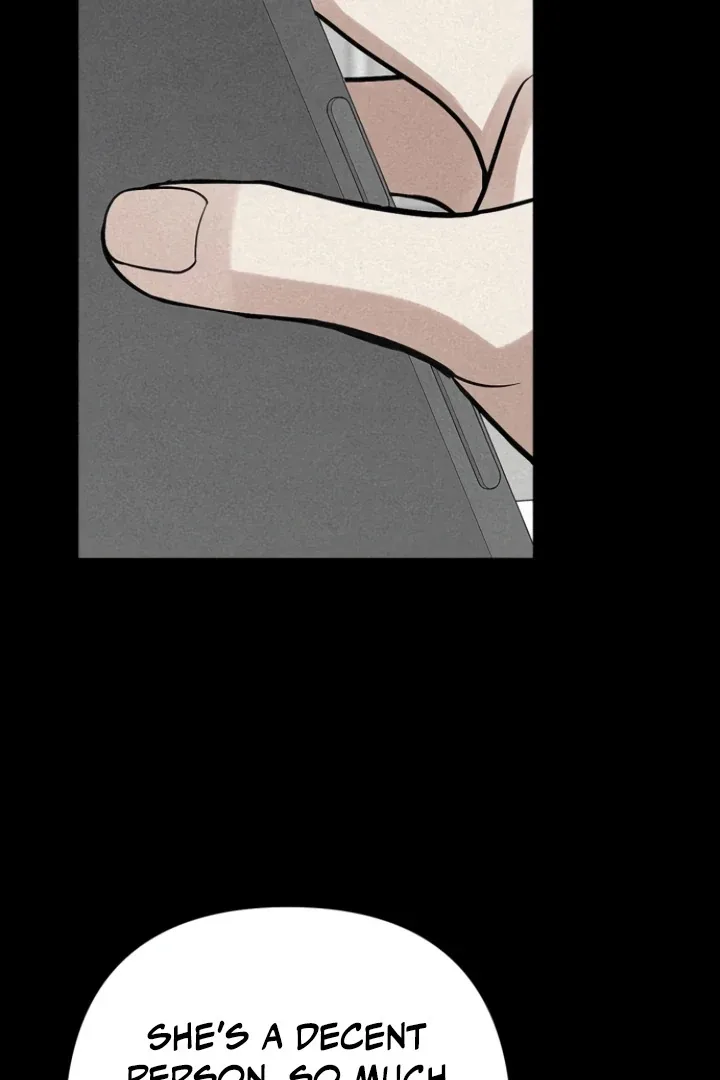 When Love Calls My Name Chapter 25 page 82
